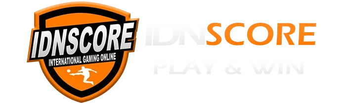 idnscore — Pusat Unduh APK Indonesia