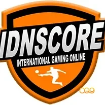 idnscore Hub Unduhan